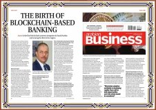 Husam-Arabian-Business-2018-A4
