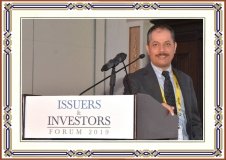 Husam-Issuers-and-Investors-Forum-A4
