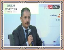Husam-at-Issuers-and-Imvestors-Forum-11x8.5