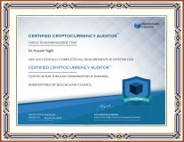 husam-cryptocurrency-certified-auditor-11x8.5