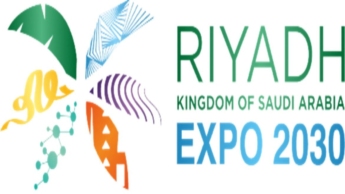 Innovation For Good: AI & Metaverse for Saudi’s World Expo2030