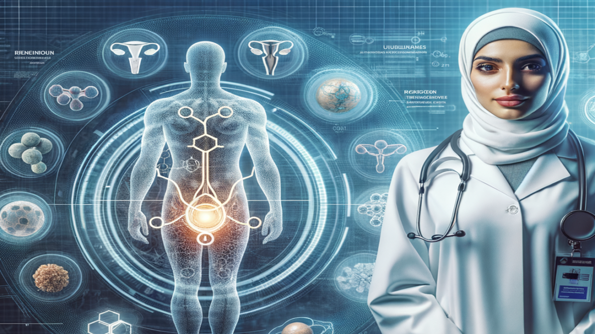 The Transformative Value of Artificial Intelligence in Urology