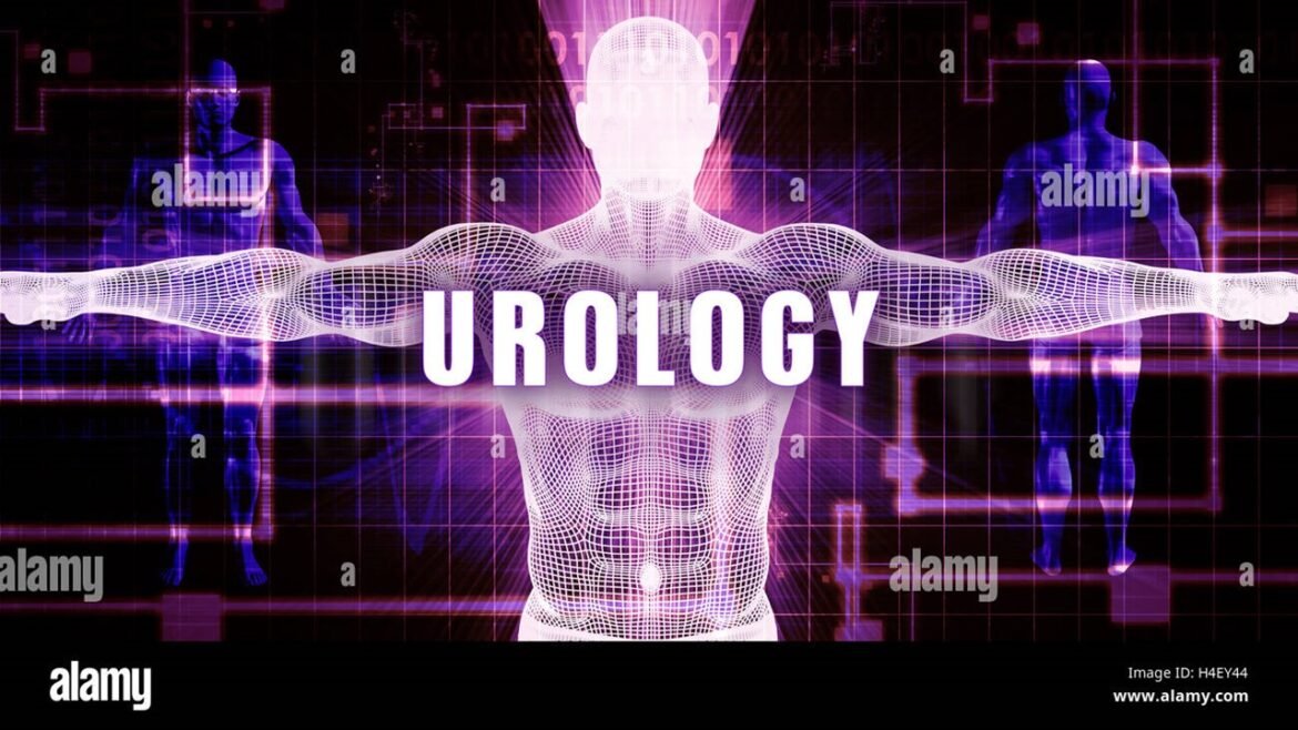 The Transformative Value of Artificial Intelligence in Urology